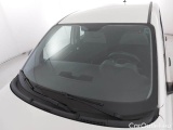  Fiat  Panda FIAT  / 2011 / 5P / BERLINA 1.0 70CV SeS HYBRID #66