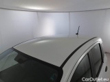  Fiat  Panda FIAT  / 2011 / 5P / BERLINA 1.0 70CV SeS HYBRID #68
