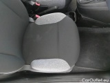  Fiat  Panda FIAT  / 2011 / 5P / BERLINA 1.0 70CV SeS HYBRID #69