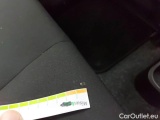  Fiat  Panda FIAT  / 2011 / 5P / BERLINA 1.0 70CV SeS HYBRID #75