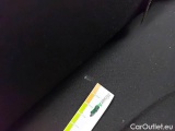  Fiat  Panda FIAT  / 2011 / 5P / BERLINA 1.0 70CV SeS HYBRID #76