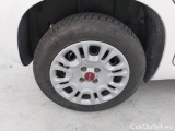  Fiat  Panda FIAT  / 2011 / 5P / BERLINA 1.0 70CV SeS HYBRID #83