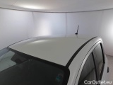 Fiat  Panda FIAT  / 2011 / 5P / BERLINA 1.0 70CV SeS HYBRID #89