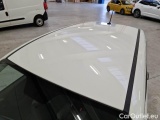  Fiat  Panda FIAT  / 2011 / 5P / BERLINA 1.0 70CV SeS HYBRID #9