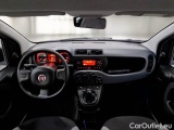  Fiat  Panda FIAT  / 2011 / 5P / BERLINA 1.0 70CV SeS HYBRID #3