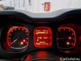  Fiat  Panda FIAT  / 2011 / 5P / BERLINA 1.0 70CV SeS HYBRID #4