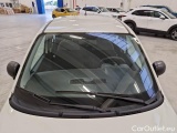  Fiat  Panda FIAT  / 2011 / 5P / BERLINA 1.0 70CV SeS HYBRID #10
