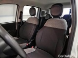  Fiat  Panda FIAT  / 2011 / 5P / BERLINA 1.0 70CV SeS HYBRID #11