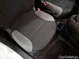  Fiat  Panda FIAT  / 2011 / 5P / BERLINA 1.0 70CV SeS HYBRID #14