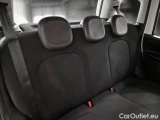  Fiat  Panda FIAT  / 2011 / 5P / BERLINA 1.0 70CV SeS HYBRID #15