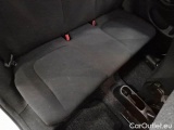  Fiat  Panda FIAT  / 2011 / 5P / BERLINA 1.0 70CV SeS HYBRID #16