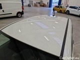 Fiat  Panda FIAT  / 2011 / 5P / BERLINA 1.0 70CV SeS HYBRID #22