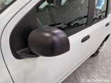  Fiat  Panda FIAT  / 2011 / 5P / BERLINA 1.0 70CV SeS HYBRID #75