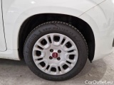  Fiat  Panda FIAT  / 2011 / 5P / BERLINA 1.0 70CV SeS HYBRID #77