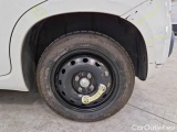  Fiat  Panda FIAT  / 2011 / 5P / BERLINA 1.0 70CV SeS HYBRID #82
