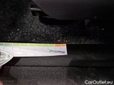  Fiat  Panda FIAT  / 2011 / 5P / BERLINA 1.0 70CV SeS HYBRID #98