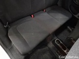  Fiat  Panda FIAT  / 2011 / 5P / BERLINA 1.0 70CV SeS HYBRID #106