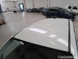  Fiat  Panda FIAT  / 2011 / 5P / BERLINA 1.0 70CV SeS HYBRID #9