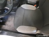  Fiat  Panda FIAT  / 2011 / 5P / BERLINA 1.0 70CV SeS HYBRID #12
