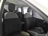  Fiat  Panda FIAT  / 2011 / 5P / BERLINA 1.0 70CV SeS HYBRID #13