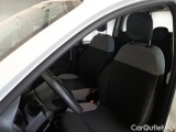  Fiat  Panda FIAT  / 2011 / 5P / BERLINA 1.0 70CV SeS HYBRID #11