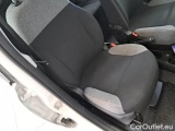  Fiat  Panda FIAT  / 2011 / 5P / BERLINA 1.0 70CV SeS HYBRID #14