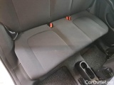  Fiat  Panda FIAT  / 2011 / 5P / BERLINA 1.0 70CV SeS HYBRID #16