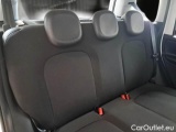  Fiat  Panda FIAT  / 2011 / 5P / BERLINA 1.0 70CV SeS HYBRID #15