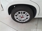  Fiat  Panda FIAT  / 2011 / 5P / BERLINA 1.0 70CV SeS HYBRID #18