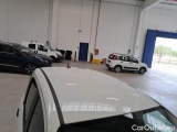  Fiat  Panda FIAT  / 2011 / 5P / BERLINA 1.0 70CV SeS HYBRID #22