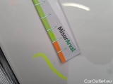 Fiat  Panda FIAT  / 2011 / 5P / BERLINA 1.0 70CV SeS HYBRID #27
