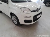  Fiat  Panda FIAT  / 2011 / 5P / BERLINA 1.0 70CV SeS HYBRID #29