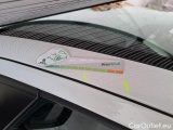  Fiat  Panda FIAT  / 2011 / 5P / BERLINA 1.0 70CV SeS HYBRID #44