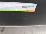  Fiat  Panda FIAT  / 2011 / 5P / BERLINA 1.0 70CV SeS HYBRID #38
