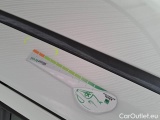  Fiat  Panda FIAT  / 2011 / 5P / BERLINA 1.0 70CV SeS HYBRID #46