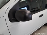  Fiat  Panda FIAT  / 2011 / 5P / BERLINA 1.0 70CV SeS HYBRID #47