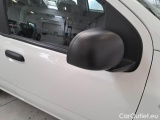  Fiat  Panda FIAT  / 2011 / 5P / BERLINA 1.0 70CV SeS HYBRID #49