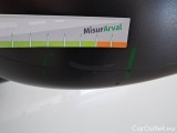  Fiat  Panda FIAT  / 2011 / 5P / BERLINA 1.0 70CV SeS HYBRID #48