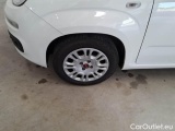  Fiat  Panda FIAT  / 2011 / 5P / BERLINA 1.0 70CV SeS HYBRID #58