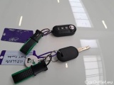  Fiat  Panda FIAT  / 2011 / 5P / BERLINA 1.0 70CV SeS HYBRID #64