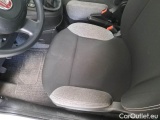 Fiat  Panda FIAT  / 2011 / 5P / BERLINA 1.0 70CV SeS HYBRID #62