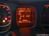  Fiat  Panda FIAT  / 2011 / 5P / BERLINA 1.0 70CV SeS HYBRID CITY LIFE #4