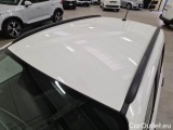  Fiat  Panda FIAT  / 2011 / 5P / BERLINA 1.0 70CV SeS HYBRID CITY LIFE #9