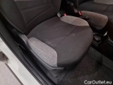  Fiat  Panda FIAT  / 2011 / 5P / BERLINA 1.0 70CV SeS HYBRID CITY LIFE #14