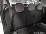  Fiat  Panda FIAT  / 2011 / 5P / BERLINA 1.0 70CV SeS HYBRID CITY LIFE #15