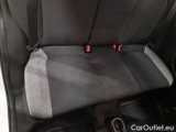  Fiat  Panda FIAT  / 2011 / 5P / BERLINA 1.0 70CV SeS HYBRID CITY LIFE #16