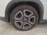  Fiat  Panda FIAT  / 2011 / 5P / BERLINA 1.0 70CV SeS HYBRID CITY LIFE #20