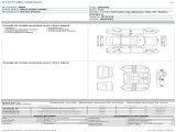  Fiat  Panda FIAT  / 2011 / 5P / BERLINA 1.0 70CV SeS HYBRID CITY LIFE #21