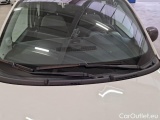  Fiat  Panda FIAT  / 2011 / 5P / BERLINA 1.0 70CV SeS HYBRID CITY LIFE #22