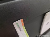  Fiat  Panda FIAT  / 2011 / 5P / BERLINA 1.0 70CV SeS HYBRID CITY LIFE #27